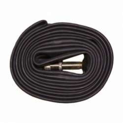 duše SCHWALBE AV19 27.5"x2.00-28"x1 1/2 (50-584/40-635) AV/40mm montáž