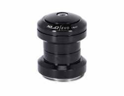 hlavové složení AH XLC HS-A11 1 1/8" černé