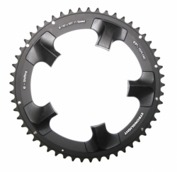 převodník 53z Stronglight pro FC-6700