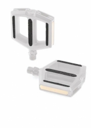 grip pásky XLC PD-X15 pro pedály PD-K15/PD-C11 sada