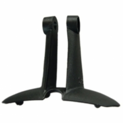 držák světla B&M 471AXPB na sedlovku Suntour CR9 a NCX od 2009