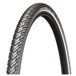plášť MICHELIN PROTEK CROSS MAX PROTECTION BR WIRE 28"x1.60/42-622 PL