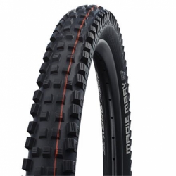 plášť SCHWALBE Magic Mary AddixSoft Gravity Pro TLR 27.5x2.50/64-584 skládací