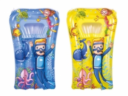 plavecká deska SUN CLUB mořský svět