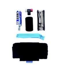 brašna BBB BSB-54 ToolPack