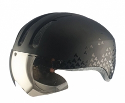 přilba HAVEN Urban černá