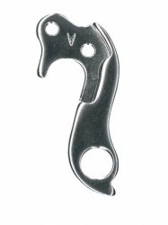 hák měniče XLC DO-A48