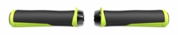 gripy BBB BHG-96 Cobra 142mm černo/neonové