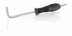 klíč imbusový XLC TO-S31 8mm