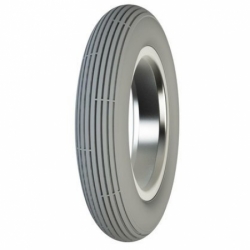 plášť DSI SRI18 180x45 šedý