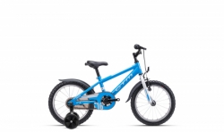 CTM TOMMY 2026 modrá