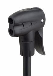 Náhradní ventil PRO-T Dual Head s hadičkou