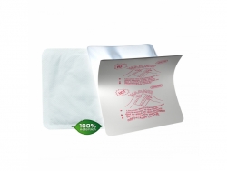 tepelný polštářek Heat Bodywarmer