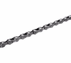 řetěz Shimano CN-E6070 pro E-kola 9r. 126čl. original balení