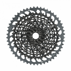 kazeta SRAM XG1275 12 10-52z