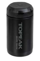 lahev na nářadí TOPEAK ESCAPE POD+ 0,53l