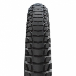 plášť SCHWALBE Marathon Plus TOUR Performance 28"x2.15/55-622 reflex E-BIKE