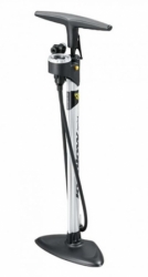 hustilka TOPEAK JoeBlow Sprint