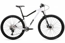 Apache Arrow C7 bílá/antracit (29) 17