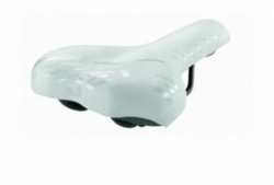 sedlo MONTE GRAPPA BI6050 bílé