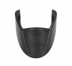 sada předního zakončení XLC MG-X08 pro 58mm