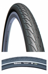 Plášť RUBENA Flash protiprůrazový SMART + reflex 700x40C (42-622)