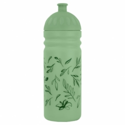 lahev R&B Oliva 700ml