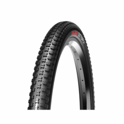 plášť RALSON Butterfly 20"x1,75/47-406 černý