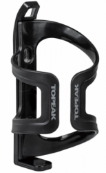 košík TOPEAK DUALSIDE CAGE EX černý