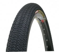 PLÁŠŤ KENDA 20X2,1-1016 KINIPTION 30TPI