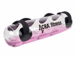 posilovací vak vodní Acra L