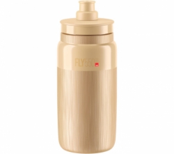 lahev ELITE FLY TEX 24' béžová 550 ml