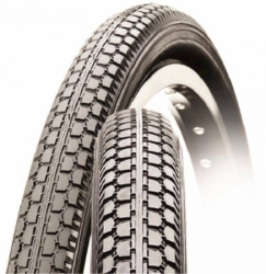 plášť CST C219 Classic One Eco 24"x1.75x2/47-507