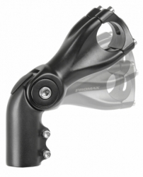 představec Promax 85mm