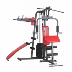 stojan dvoupozicový