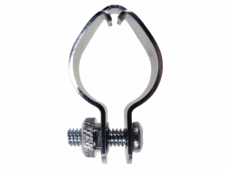 objímka lanka řazení Sturmey-Archer 19.1mm