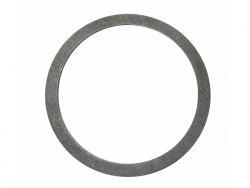 podložka pod pastorek AW Sturmey-Archer