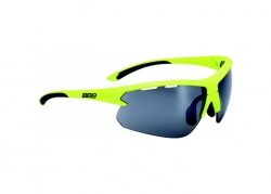 brýle BBB BSG-52 IMPULSE neonové