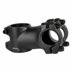 představec M-Wave 60mm