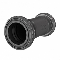 misky středové SRAM BB DUB BSA 83mm