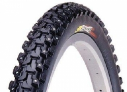 Kenda K-946 KLONDIKE 26x1,95