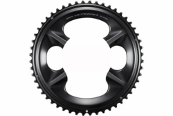 převodník 52z Shimano ULTEGRA FC-R8100 2x12