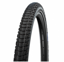plášť SCHWALBE Marathon Plus TOUR Performance 28"x2.00/50-622 reflex E-BIKE