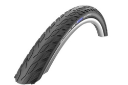 plášť SCHWALBE Silento Active Line 26"x1.75/47-559 reflex