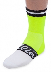 ponožky WILIER FLASH