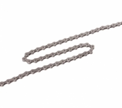 řetěz Shimano XT CN-HG95 10r. 138čl. original balení