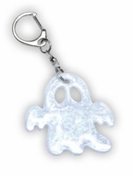 přívěšek reflexní 3M strašidýlko