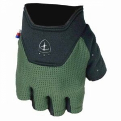 rukavice Poledník NEO SH khaki