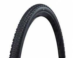 plášť SCHWALBE G-One RX Pro Evo 28''x1.70/45-622 skládací