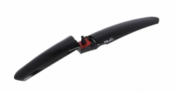 blatník přední XLC MG-C36 26–29“ pro zámek Fidlock